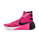 ナイキ ハイパーダンク2015EP【749562 006】Nike